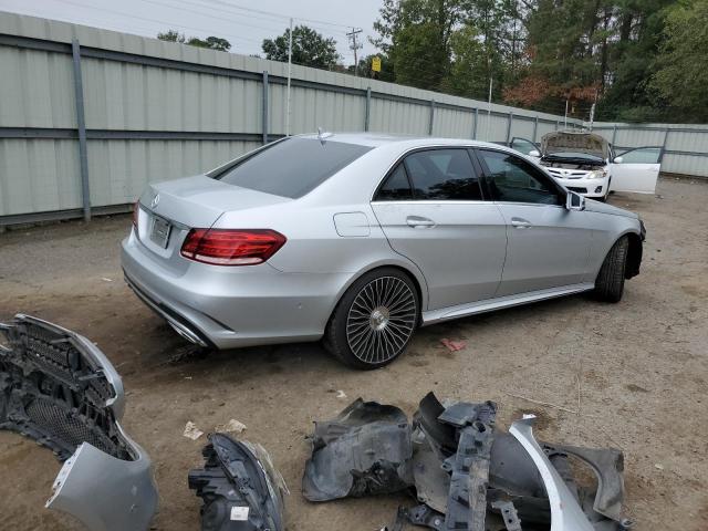 VIN WDDHF8JB3EA936590 2014 MERCEDES-BENZ E-CLASS no.3