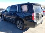 Lot #3293553405 2015 GMC YUKON DENA