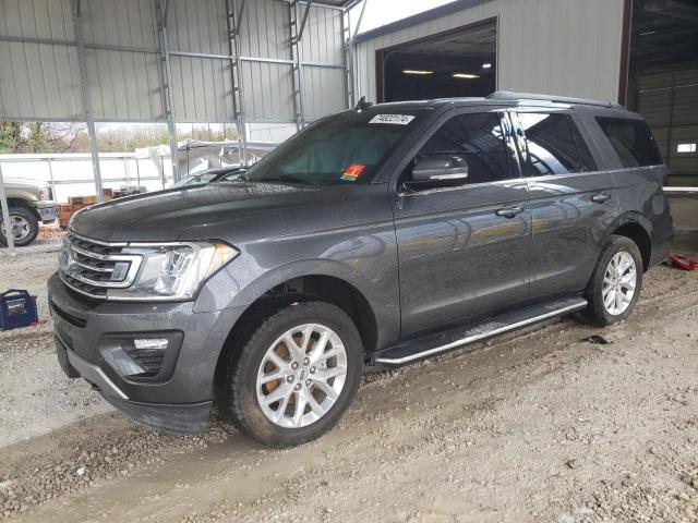 Vin: 1fmju1jt0lea76148, lot: 74822174, ford expedition xlt 2020 img_1