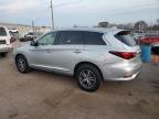 INFINITI QX60 LUXE снимка