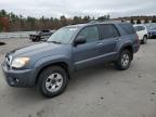 TOYOTA 4RUNNER SR photo