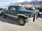 Lot #3006950578 1999 DODGE RAM 2500