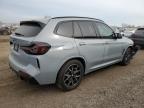 Lot #3024840369 2023 BMW X3 M40I