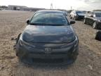 Lot #3028757717 2022 TOYOTA COROLLA L