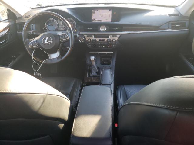 2016 LEXUS ES 350 - 58ABK1GG8GU003070