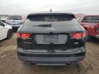 Lot #3024171899 2018 JAGUAR F-PACE PRE