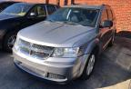 DODGE JOURNEY SE снимка