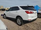 Lot #3031003841 2020 CHEVROLET EQUINOX PR