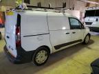 FORD TRANSIT CO photo