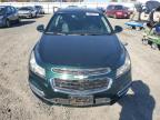 Lot #3032987023 2015 CHEVROLET CRUZE LT