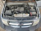 DODGE NITRO SXT photo