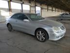 Lot #3025069176 2007 MERCEDES-BENZ CLK 350