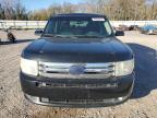 Lot #3023902204 2010 FORD FLEX SEL