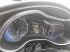 Lot #3004465713 2017 CHRYSLER 200 LX