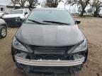 CHRYSLER PACIFICA T photo