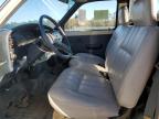 Lot #3004054444 1989 TOYOTA PICKUP CAB