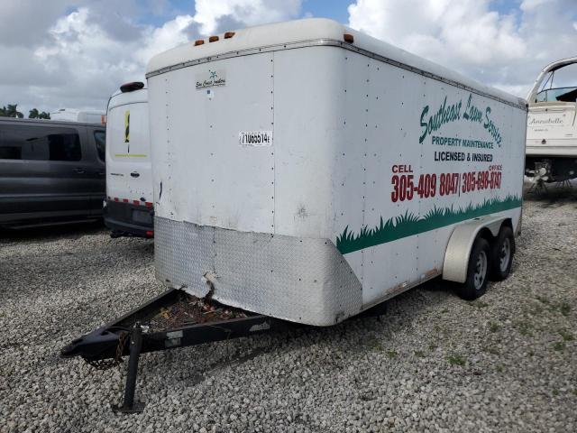 SUCO TRAILER 2010 white   1S9E01626A1303484 photo #3