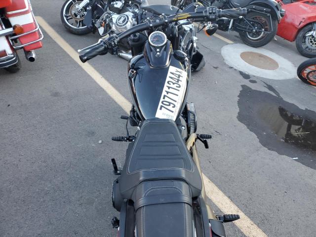 2023 HARLEY-DAVIDSON FXFBS 1HD1YLK13PB016923