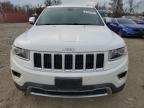 Lot #3023852812 2014 JEEP GRAND CHER