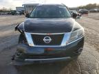 NISSAN PATHFINDER photo