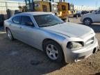 Lot #3024848394 2008 DODGE CHARGER