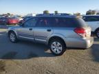 SUBARU OUTBACK photo