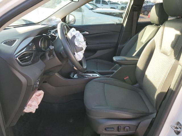 2023 BUICK ENCORE GX - KL4MMBS29PB002614