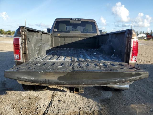 2018 RAM 3500 LONGH 3C63RRKLXJG239218
