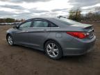 HYUNDAI SONATA SE photo