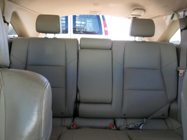2017 ACURA RDX - 5J8TB4H37HL014910