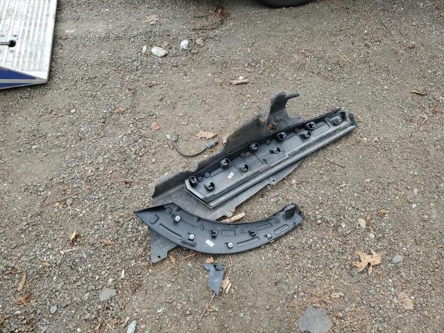 2023 NISSAN ARIYA EVOL JN1DF0BBXPM708440