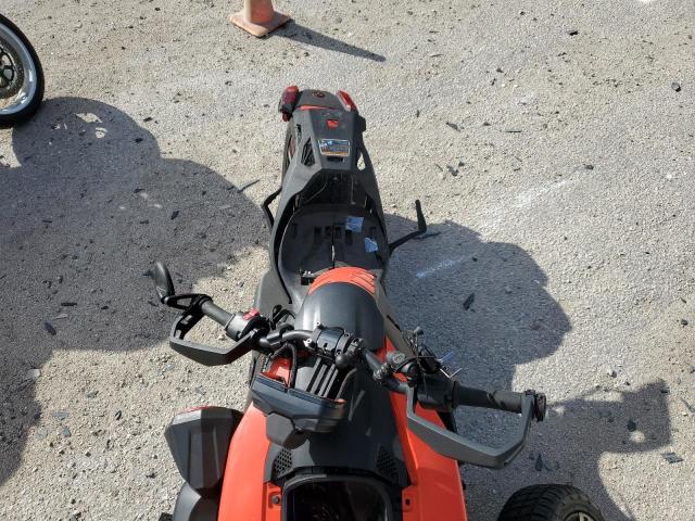 2020 CAN-AM RYKER RALL 3JB2GEG27LJ003492