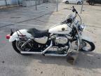 2007 HARLEY-DAVIDSON XL1200 C - 1HD1CT3147K405826