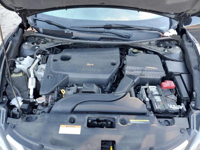 2016 NISSAN ALTIMA 2.5 - 1N4AL3AP2GC202104