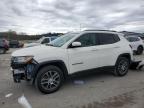 JEEP COMPASS LA photo