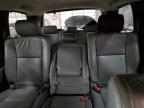 TOYOTA SEQUOIA LI photo