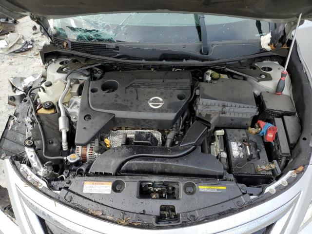 VIN 1N4AL3AP6EC109499 2014 NISSAN ALTIMA no.11