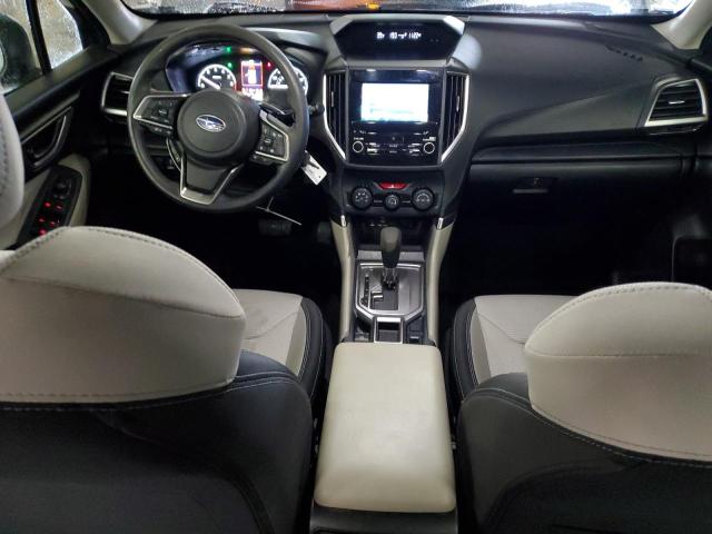 2021 SUBARU FORESTER JF2SKADC2MH479608