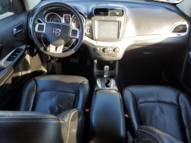 2015 DODGE JOURNEY LI 3C4PDDDG3FT634268