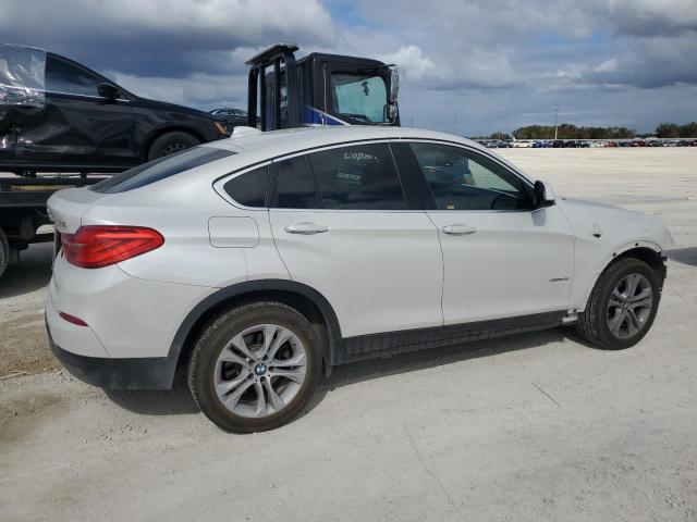 VIN 5UXXW3C51G0R22940 2016 BMW X4 no.3