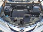 Lot #3023474289 2017 ACURA RDX