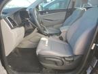 Lot #3028281793 2020 HYUNDAI TUCSON SE