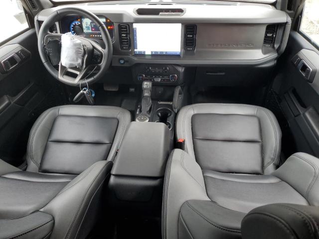 2024 FORD BRONCO BIG 1FMDE7BH6RLA14247