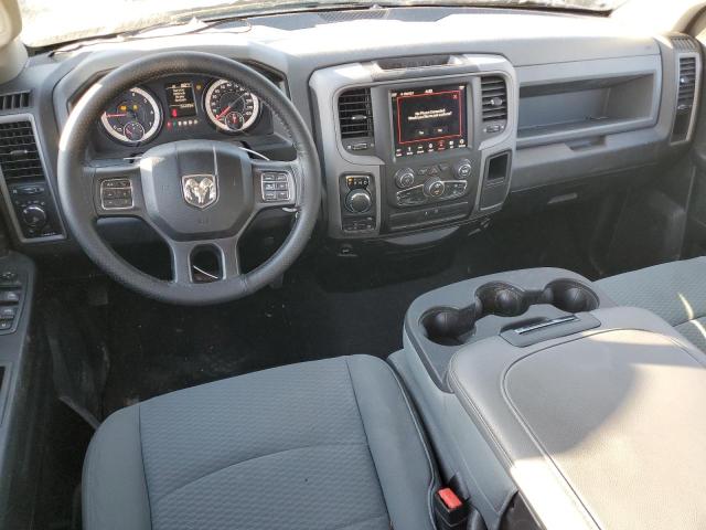 2019 RAM 1500 CLASS - 1C6RR7FT1KS597844