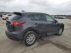 MAZDA CX-5 TOURI снимка