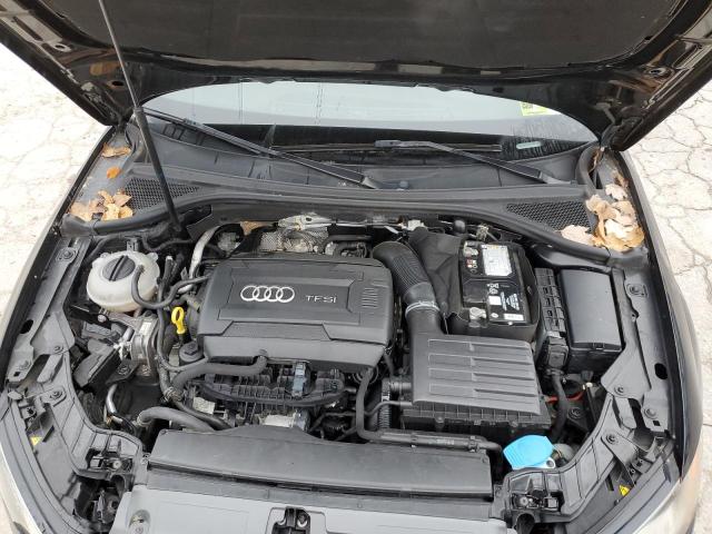 2016 AUDI A3 PREMIUM - WAUB8GFF2G1032164