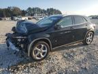 2020 MERCEDES-BENZ GLA 250 4M - WDCTG4GB4LU024638