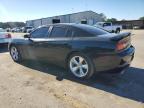 Lot #3006835639 2013 DODGE CHARGER SX