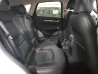 Lot #3004244871 2023 MAZDA CX-5 PREMI