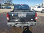 Lot #3004259861 2013 NISSAN FRONTIER S